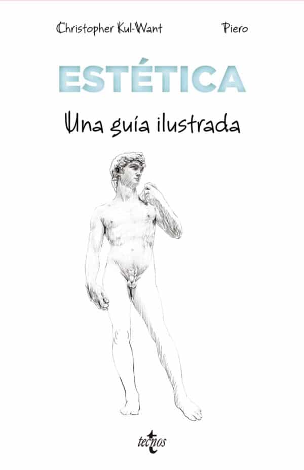 Estética una guia ilustrada