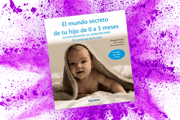 Librero_Bebe prematuro_Larousse_Mundo hijo